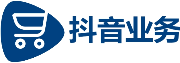 买赞秒到平台,抖音播放量免费,刷粉丝网站